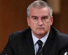 Корни "крымнашизма" нашли в стихах времен Второй мировой