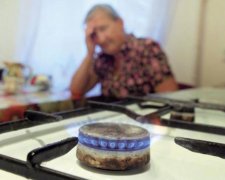Експерти передбачили чергове здорожчання газу