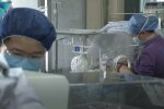В Запорожье десятки людей подхватили опасную инфекцию, обитающую на грязных тарелках