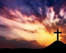 Атеїзм скоро витіснить світові релігії
