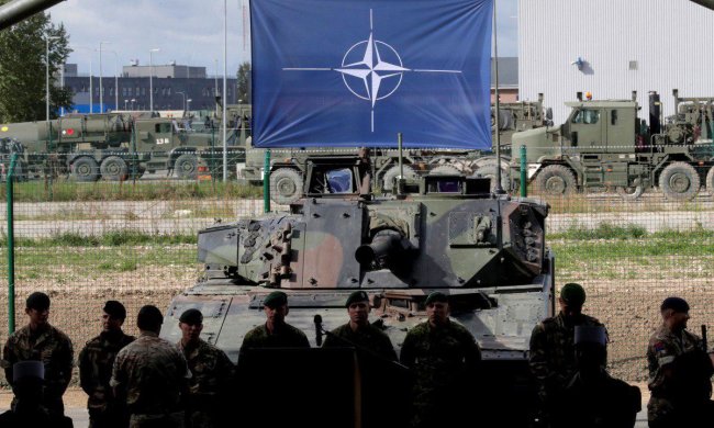 Украине помогут справиться с Путиным в Черном море: у Трампа рассказали, как