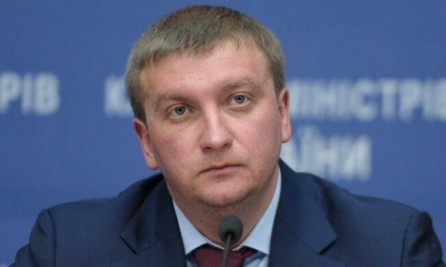 Украина получила новый компромат на Путина