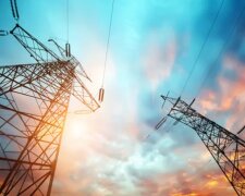 Підвищення тарифів на електроенергію стане новим ударом по промисловості – експерт