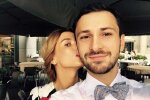 СМИ объяснили, кто такие фиксеры и зачем сын Кернеса открыл прачечную в центре Киева