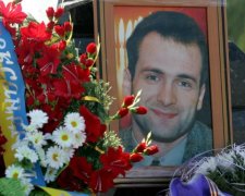 Убийство Гонгадзе: появились важные доказательства