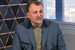 Франківськ ридає досі: Романа Вірастюка увічнили посмертним орденом