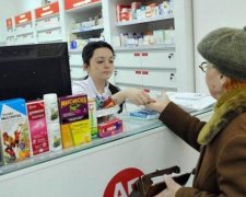 Будьте бдительны: украинские аптеки заполонили поддельные лекарства
