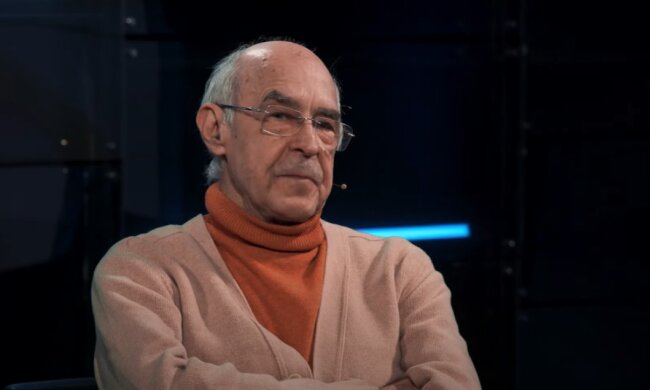 Тіберій Сільваші