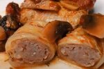 Рецепт ніжних "чарівних" голубців: просто пальчики оближеш