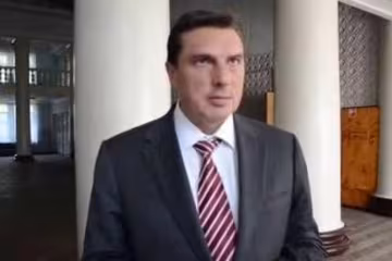 Ахметов знайшов спільну мову з Росією