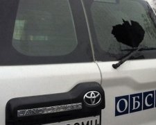 Росія хоче моніторити нашу армію