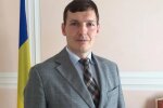 Эксзамминистра МИД Украины отмечен высшей государственной наградой Бразилии