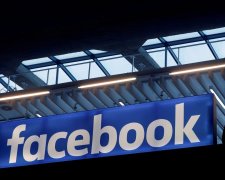 Facebook навсегда разделит детей и родителей: каждому свое