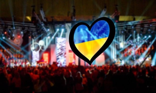 Євробачення