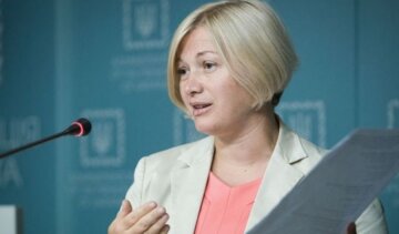 К концу недели из плена боевиков освободят десять украинцев