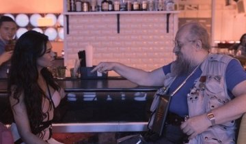 Вассерман виявився дурним  українофобом