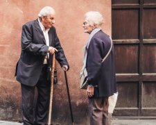 Осовременивание пенсий: как будут отличаться выплаты после реформы 