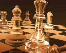 Международный день шахмат 2017: интересные факты об игре