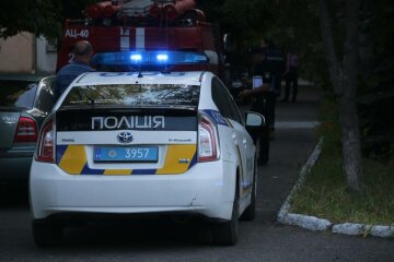 В деле по убийству Яны Шевченко новый поворот, изверг может отмыться: в Харькове назревает бунт