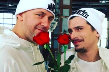 Потап, instagram.com/realpotap/