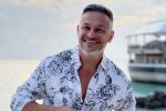 Скрин, Instagram Эктор Хименес-Браво