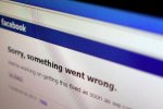 Facebook за "хохла" видалив пост заступника голови Роскомнадзору