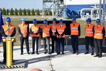 Москва шантажує Україну в газовому конфлікті: росіяни висунули абсурдні вимоги