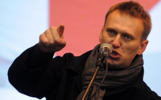 Битва сторіччя: Навальний погодився на дебати зі Стрєлковим