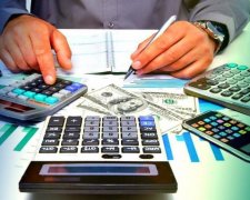Безопасно ли брать онлайн кредит в интернете?
