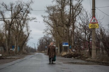 Главное за день воскресенья 10 ноября: увольнение Разумкова, наказание Яременко и "с*ксуальное возбуждение" партии Зеленского