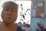 Украинец нарвался на путинскую "фурию" прямо в магазине: "Это русская земля, уходи отсюда"