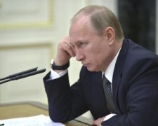 Соромно за Путіна: шалений крымнашист "ввімкнув задню"