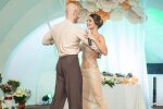 Ліліана Яма, фото: Instagram