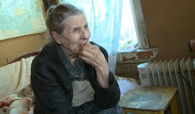Украинских пенсионеров начали судить за субсидии: первый пошел