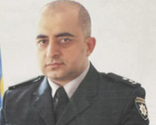 Халіл Мамоян