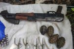 Небезпечні сусіди: копи увійшли в київську квартиру й отетеріли