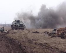 Повод для гордости: мэр Авдеевки достойно заткнул рот провокаторам