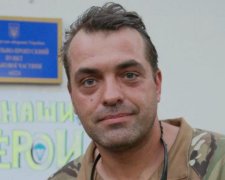 Ко дню волонтера дочь Бирюкова написала стихотворение