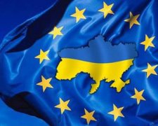 ЕС не планирует обсуждать вопрос безвизового режима для украинцев на Рижском саммите