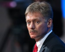 Пєсков засмутився: "Томагавки" Трампа не врахували його стурбованість