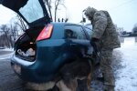 Перевірка документів, скріншот: YouTube