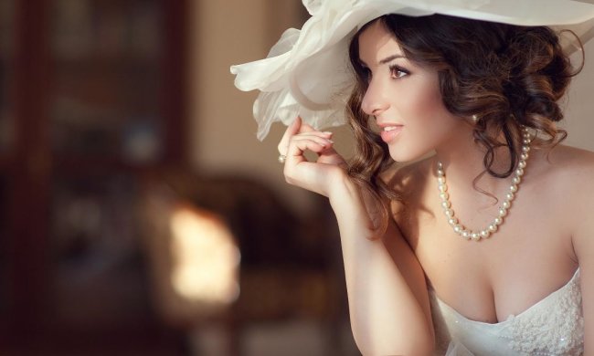 Злата Огневич