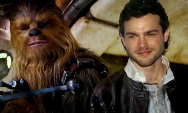Зоряні війни із тріском провалилися: експерти назвали причину