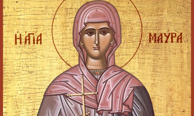 Какой праздник 16 мая: что обязательно нужно сделать в этот день