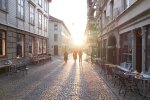 погода в Україні, фото pxhere