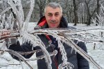 Євген Комаровський, instagram.com/doctor_komarovskiy