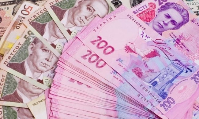 У учителей Харьковщины украли 600 тыс. грн