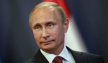 Путин готовит "пенсионный бунт" в Украине