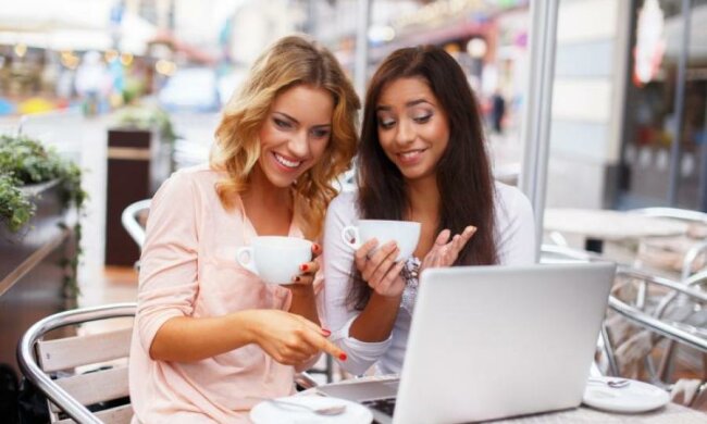 Информационная безопасность: как защитить свои данные в соцсетях