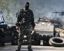 Террористы Донбасса набили Путину оскомину
